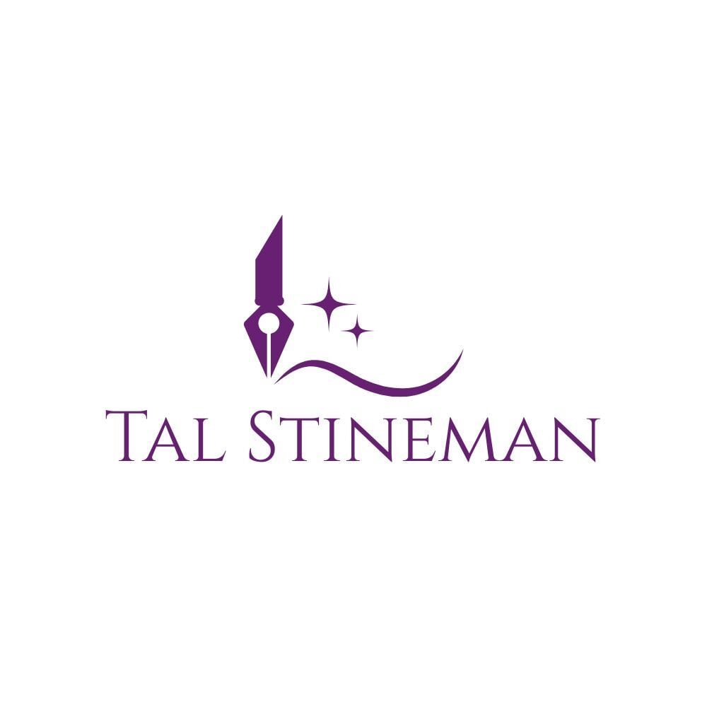 tal stineman