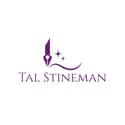 tal stineman